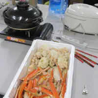 Img event crabparty 2022 nabe1