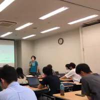 Img event manycore 2022 study1