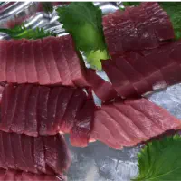 Img event tuna 2022 tuna2